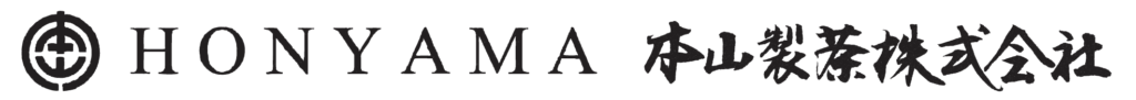 Honyama Logo