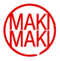 maki-logo-red